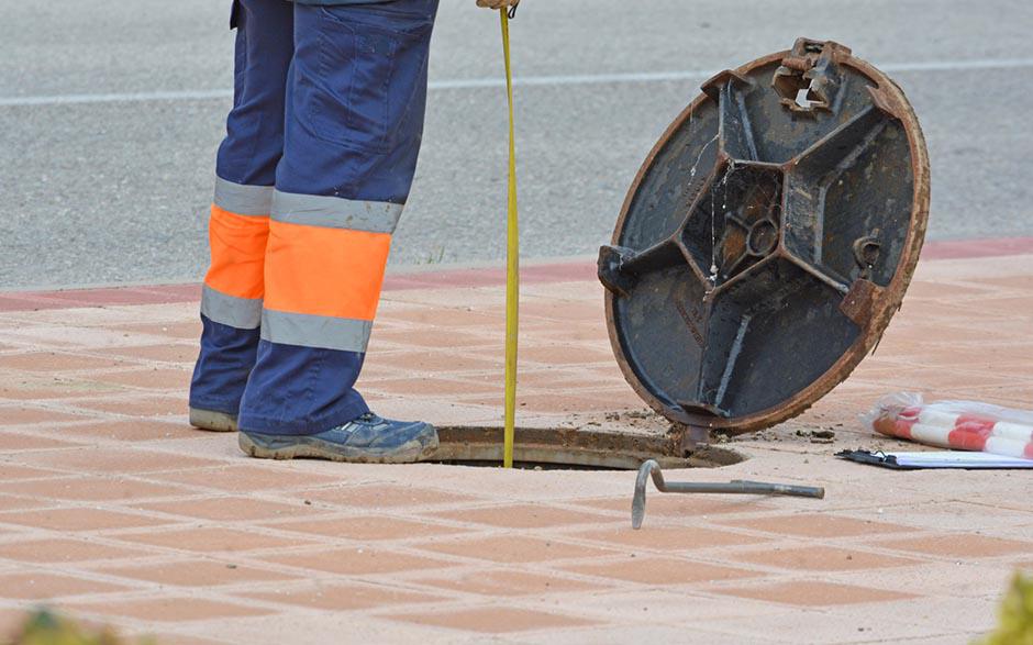  déboucheur de toilette Mareil-en-France
