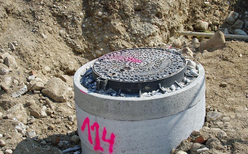 toilette bouchée que faire Gadancourt